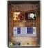 Kép 2/2 - Spawn - Az ivadék - DVD