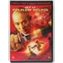 Kép 1/2 - Félelem nélkül (A küzdelem útja) - Jet Li - DVD