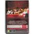 Kép 2/2 - Félelem nélkül (A küzdelem útja) - Jet Li - DVD