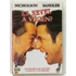 Kép 1/3 - Ki nevel a végén? - Jack Nicholson, Woody Harrelson, Adam Sandler - DVD