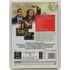 Kép 2/3 - Ki nevel a végén? - Jack Nicholson, Woody Harrelson, Adam Sandler - DVD