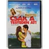 Kép 1/2 - Csak a testeden át! - Paul Rudd, Eva Longoria - DVD