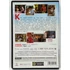 Kép 2/2 - Csak a testeden át! - Paul Rudd, Eva Longoria - DVD