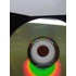 Kép 3/3 - A Tenkes kapitánya - 1-13. rész  - 2 DVD