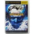 Kép 1/3 - Sztalker - Andrei Tarkovsky filmje - 2 DVD