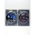 Kép 3/3 - Sztalker - Andrei Tarkovsky filmje - 2 DVD