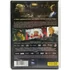 Kép 2/2 - Hajsza a győzelemért - Chris Hemsworth, Olivia Wilde, Daniel Brühl - DVD