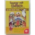 Kép 1/2 - Egyszer volt az ember 1. - Az ősi világ titkai - DVD