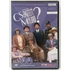 Kép 1/3 - Csengetett, Mylord? - 3. évad - 2 DVD