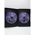 Kép 3/3 - Csengetett, Mylord? - 3. évad - 2 DVD