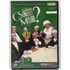 Kép 1/3 - Csengetett, Mylord? - 2. évad - 2 DVD