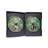Kép 3/3 - Csengetett, Mylord? - 2. évad - 2 DVD