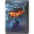 Kép 1/3 - A sötét lovag - Christopher Nolan filmje - 2 DVD