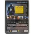 Kép 2/3 - A sötét lovag - Christopher Nolan filmje - 2 DVD