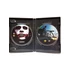 Kép 3/3 - A sötét lovag - Christopher Nolan filmje - 2 DVD