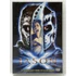 Kép 1/3 - Jason X - James Isaac filmje - DVD