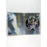 Kép 3/3 - Jason X - James Isaac filmje - DVD