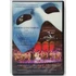 Kép 1/2 - Az operaház fantomja a Royal Albert Hall-ban - 25. évforduló - DVD