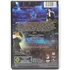 Kép 2/2 - Az operaház fantomja a Royal Albert Hall-ban - 25. évforduló - DVD