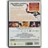 Kép 2/2 - Aljas utcák - Martin Scorsese filmje - DVD