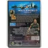 Kép 2/2 - Waterworld - Vízivilág - Kevin Costner, Jack Black, Dennis Hopper - DVD