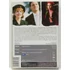 Kép 2/3 - Amerikai rapszódia - Scarlett Johansson, Emmy Rossum - DVD