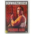 Kép 1/2 - Piszkos alku - Arnold Schwarzenegger - slim tokos DVD