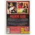 Kép 2/2 - Piszkos alku - Arnold Schwarzenegger - slim tokos DVD