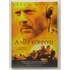 Kép 1/2 - A Nap könnyei - Bruce Willis, Monica Bellucci - slim tokos DVD