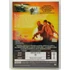 Kép 2/2 - A Nap könnyei - Bruce Willis, Monica Bellucci - slim tokos DVD