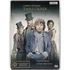 Kép 1/4 - Twist Olivér - Tom Hardy - papírfeknis DVD