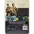 Kép 2/4 - Twist Olivér - Tom Hardy - papírfeknis DVD