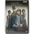 Kép 3/4 - Twist Olivér - Tom Hardy - papírfeknis DVD