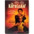 Kép 1/4 - A karate kölyök - Jackie Chan, Jaden Smith - papírfeknis DVD