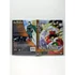 Kép 3/4 - InuYasha - A film - Az időt felülmúló szerelem - papírfeknis DVD