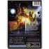 Kép 2/4 - Iron Man - A vasember - Robert Downey Jr. - papírfeknis, 2 DVD