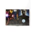 Kép 3/4 - Iron Man - A vasember - Robert Downey Jr. - papírfeknis, 2 DVD