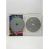 Kép 4/4 - Iron Man - A vasember - Robert Downey Jr. - papírfeknis, 2 DVD