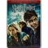 Kép 1/4 - Harry Potter és a Halál ereklyéi 1. rész - papírfeknis, 2 DVD