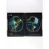Kép 4/4 - Harry Potter és a Halál ereklyéi 1. rész - papírfeknis, 2 DVD
