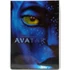 Kép 1/4 - Avatar - James Cameron filmje - papírfeknis DVD