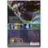 Kép 2/4 - Avatar - James Cameron filmje - papírfeknis DVD