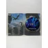 Kép 4/4 - Avatar - James Cameron filmje - papírfeknis DVD