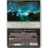 Kép 2/4 - Harry Potter és a Főnix rendje - papírfeknis, 2 DVD