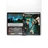Kép 3/4 - Harry Potter és a Főnix rendje - papírfeknis, 2 DVD