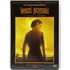 Kép 1/4 - Hosszú jegyesség - Audrey Tautou - papírfeknis, 2 DVD