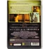 Kép 2/4 - Hosszú jegyesség - Audrey Tautou - papírfeknis, 2 DVD