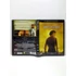 Kép 3/4 - Hosszú jegyesség - Audrey Tautou - papírfeknis, 2 DVD