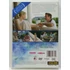 Kép 2/2 - Blue Jasmine - Cate Blanchett - DVD