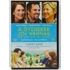 Kép 1/2 - A gyerekek jól vannak - Julianne Moore, Mark Ruffalo - DVD